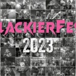 Blackierfest 2023