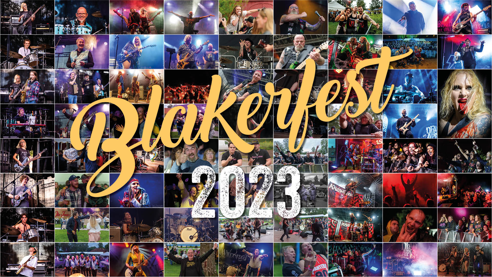 blakerfest-2023-collage2