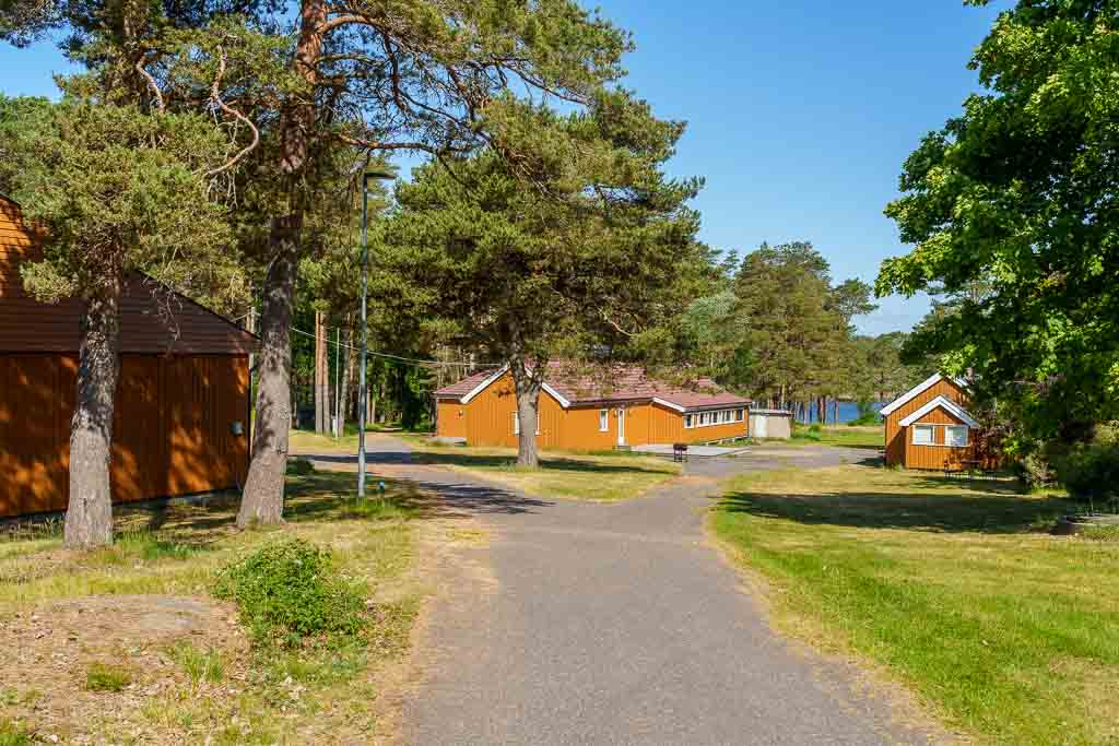 bolaerne-1-2023-web-1024-124