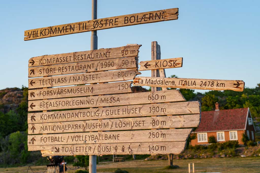 bolaerne-1-2023-web-1024-89