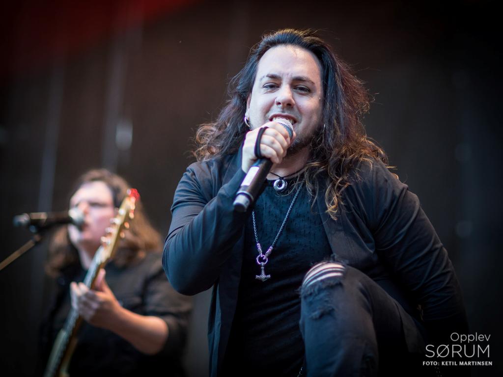 konsertene-blaker-skanse-23