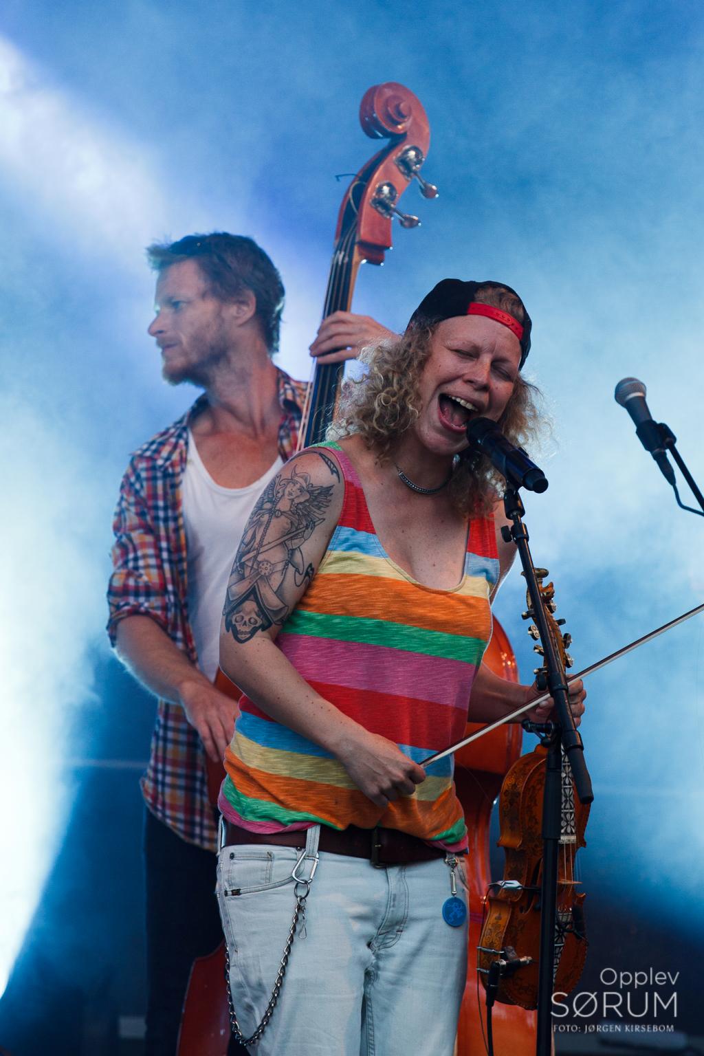 konsertene-blaker-skanse-32