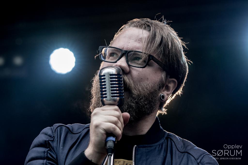 konsertene-blaker-skanse-46