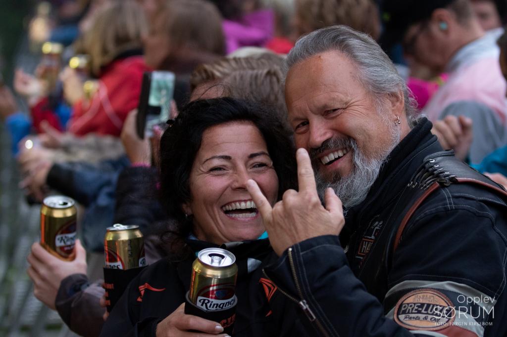 konsertene-blaker-skanse-47