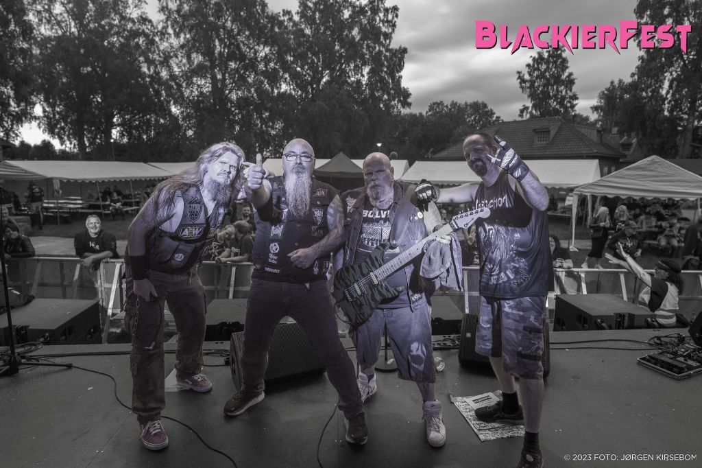 web4_1024_143-blackierfest-web-2023