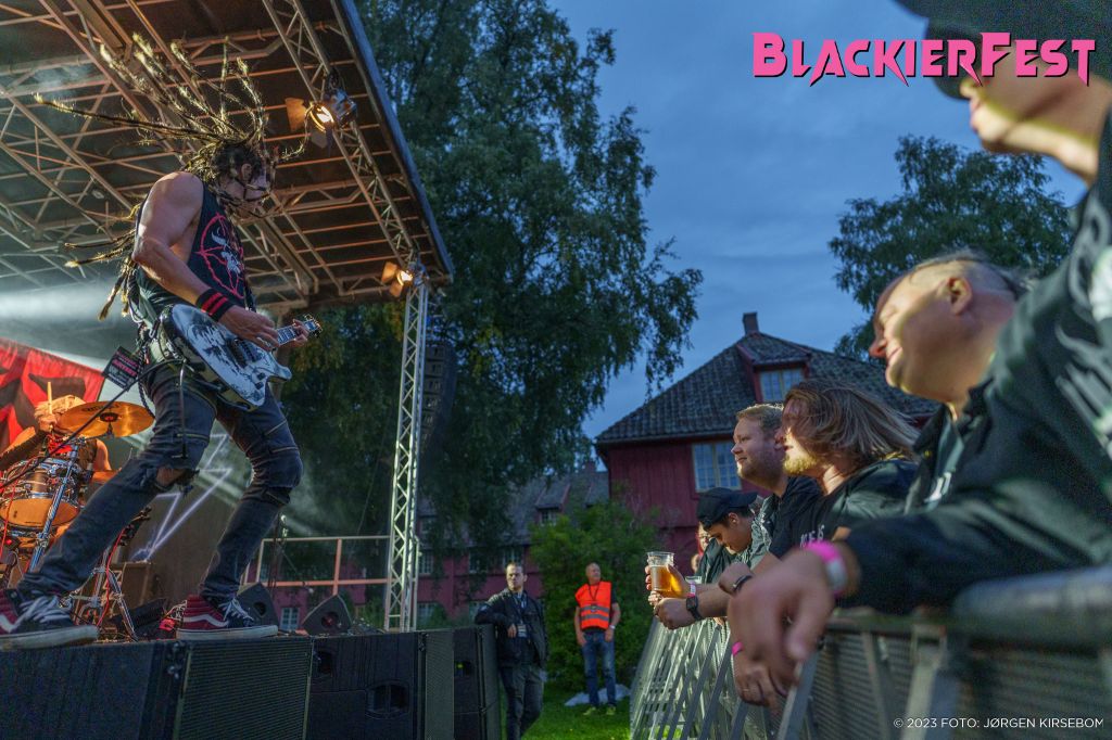 web4_1024_187-blackierfest-web-2023