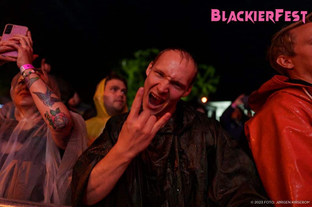 web4_1024_198-blackierfest-web-2023
