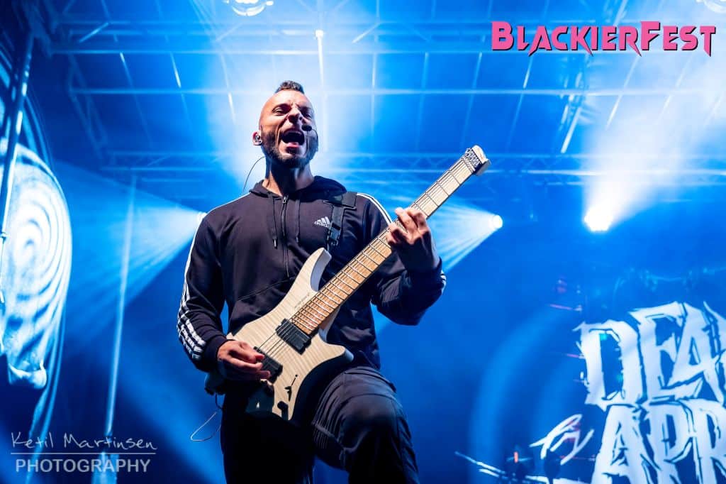 web4_1024_2023-08-19 Dead by April-4
