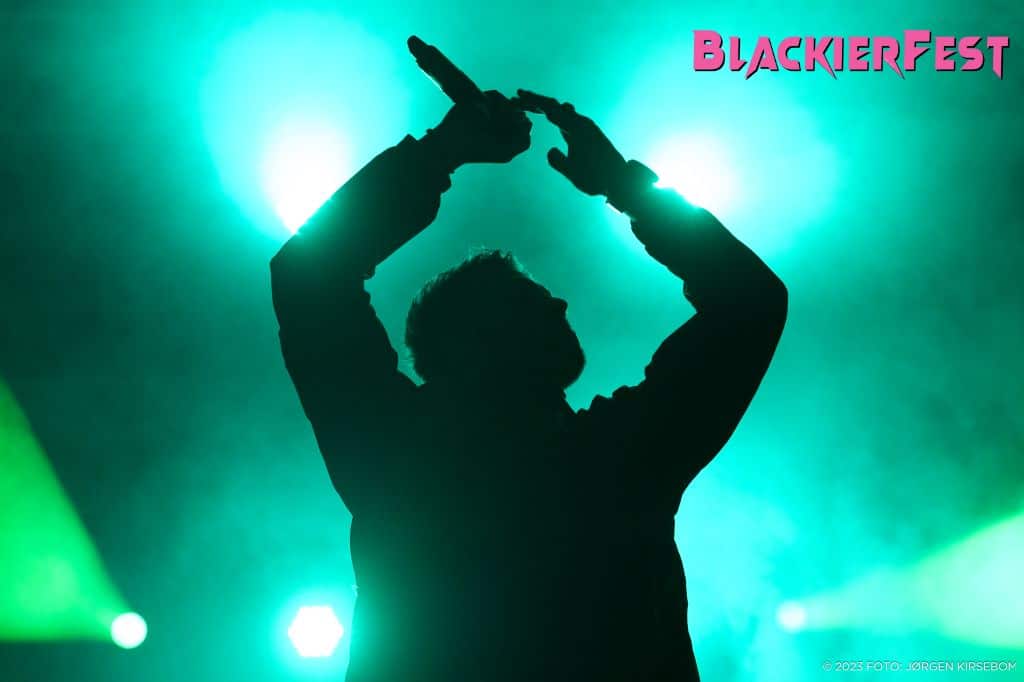 web4_1024_204-blackierfest-web-2023