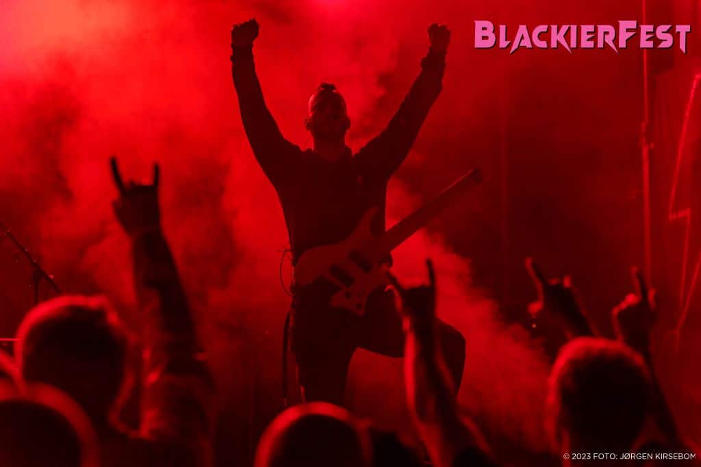 web4_1024_222-blackierfest-web-2023
