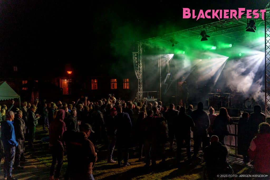 web4_1024_224-blackierfest-web-2023
