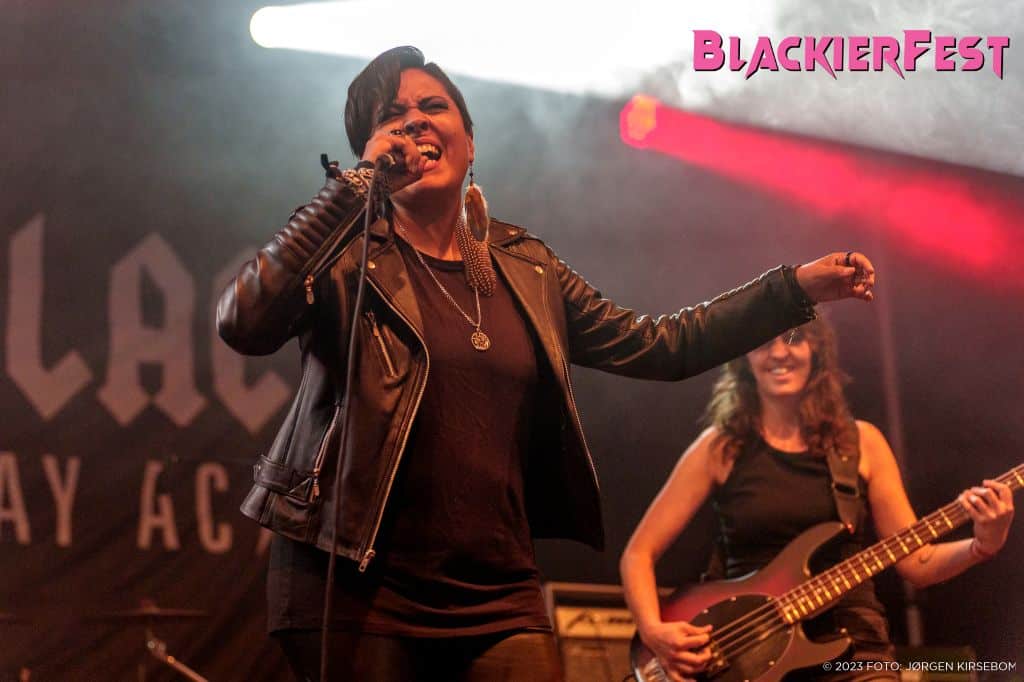 web4_1024_247-blackierfest-web-2023