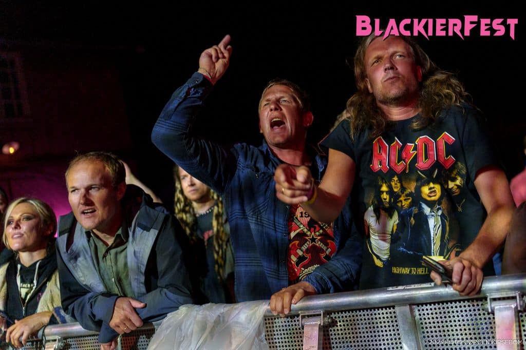 web4_1024_260-blackierfest-web-2023