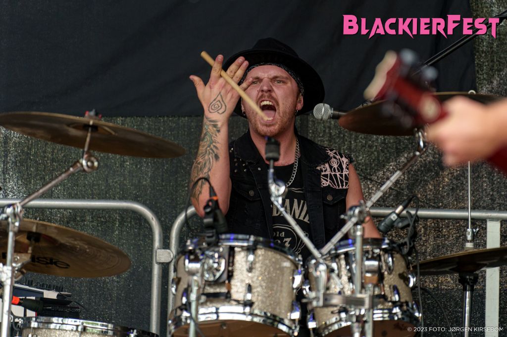 web4_1024_34-blackierfest-web-2023