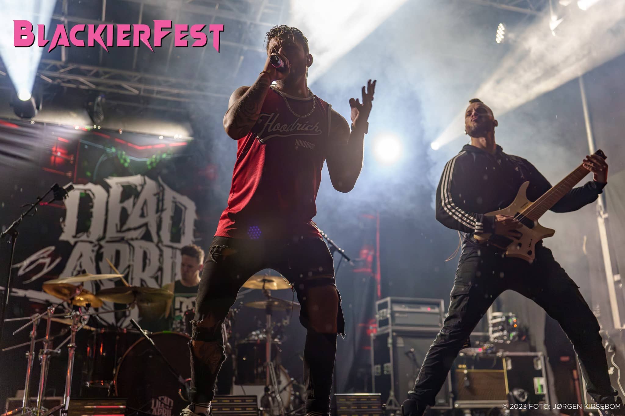 web4_232-blackierfest-web-2023