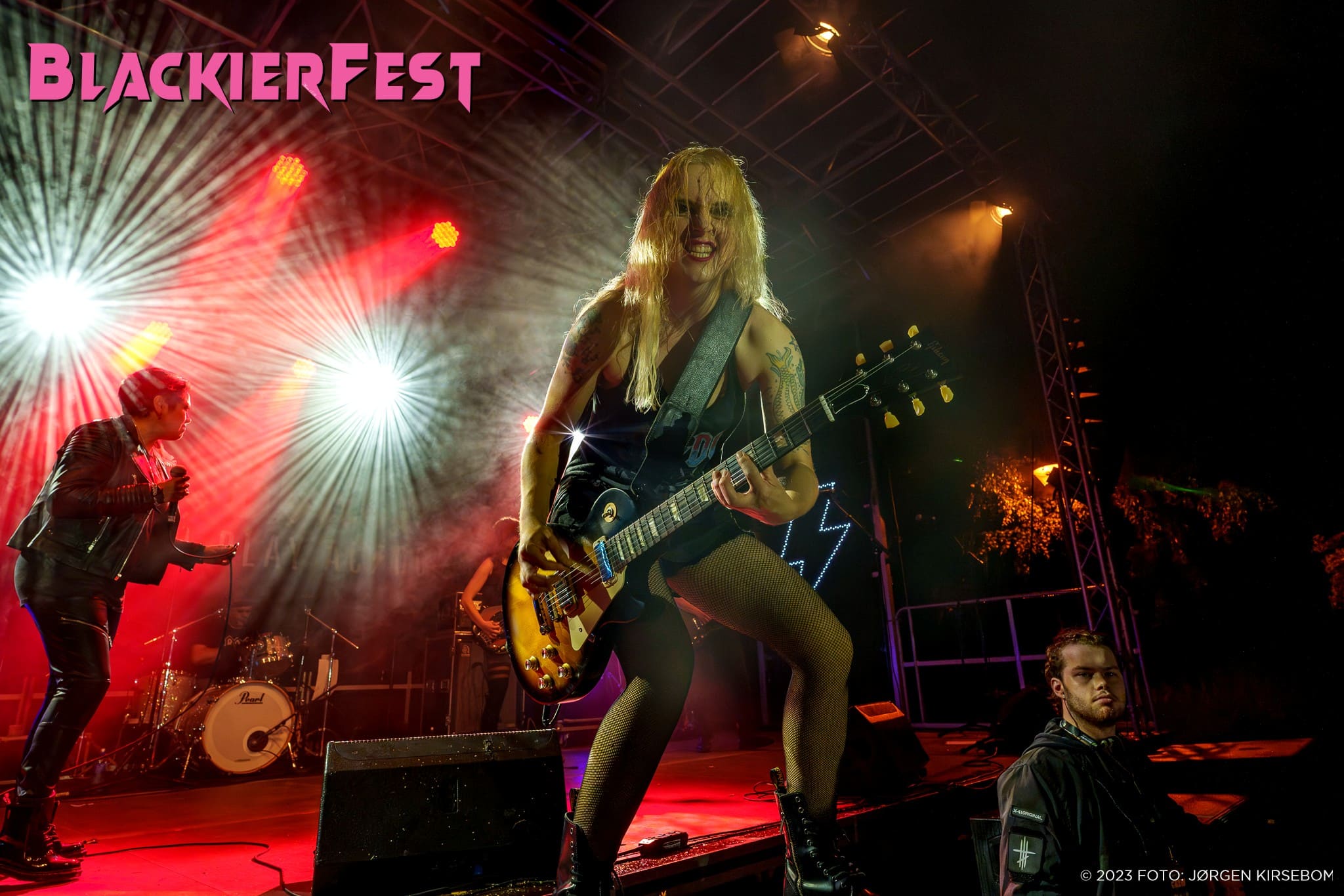 web4_255-blackierfest-web-2023